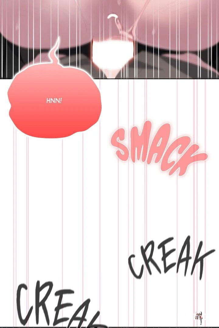 Office Shitbag Alert Office Shitbag Alert Chapter 52 - Page 74