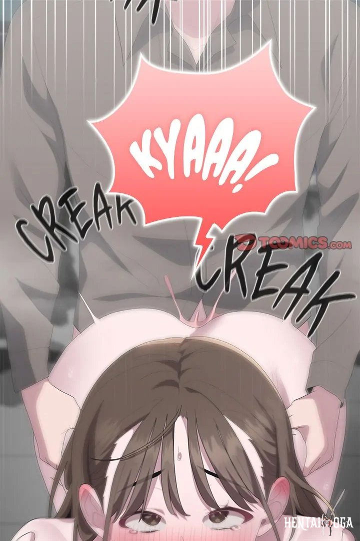 Office Shitbag Alert Office Shitbag Alert Chapter 52 - Page 75