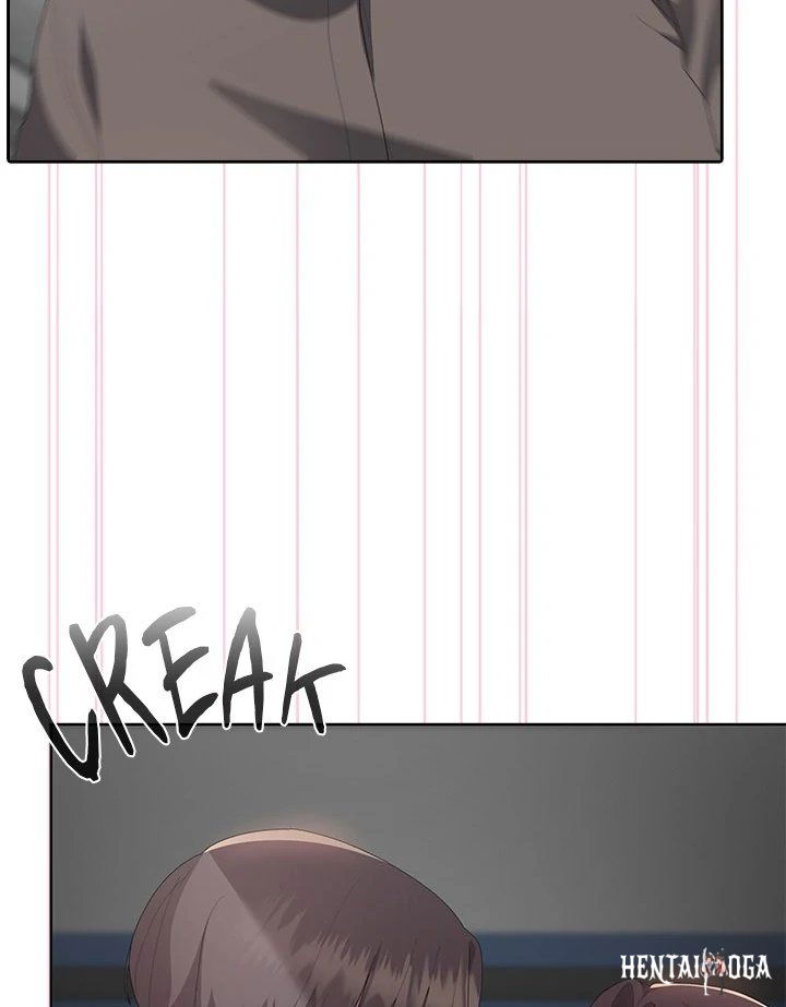 Office Shitbag Alert Office Shitbag Alert Chapter 52 - Page 78