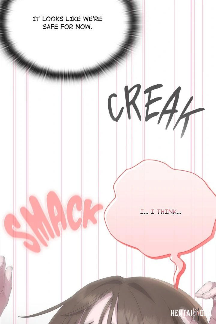 Office Shitbag Alert Office Shitbag Alert Chapter 52 - Page 80