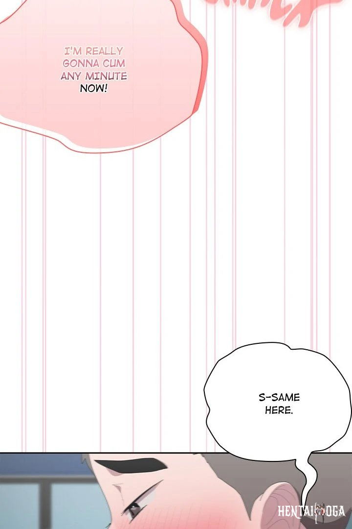 Office Shitbag Alert Office Shitbag Alert Chapter 52 - Page 82