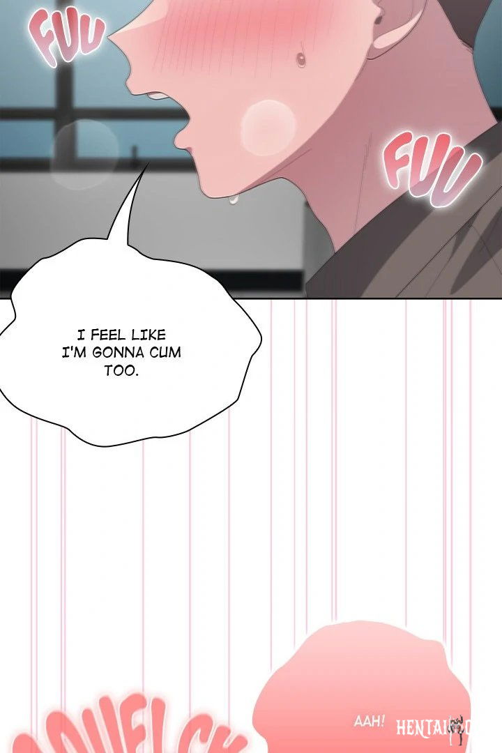 Office Shitbag Alert Office Shitbag Alert Chapter 52 - Page 83