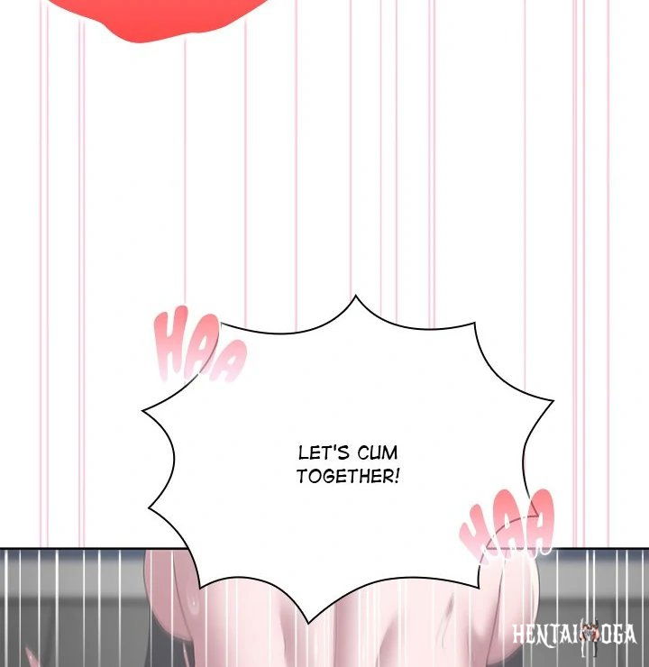 Office Shitbag Alert Office Shitbag Alert Chapter 52 - Page 86