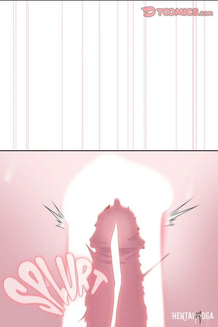 Office Shitbag Alert Office Shitbag Alert Chapter 52 - Page 88