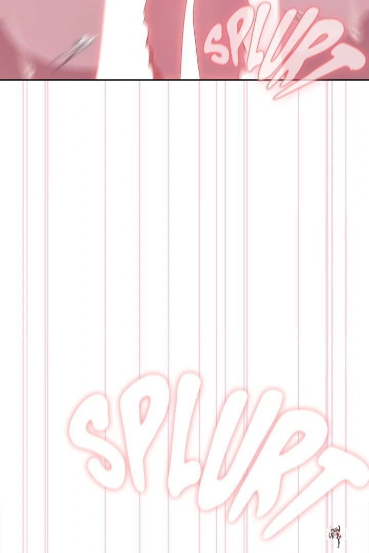 Office Shitbag Alert Office Shitbag Alert Chapter 52 - Page 89