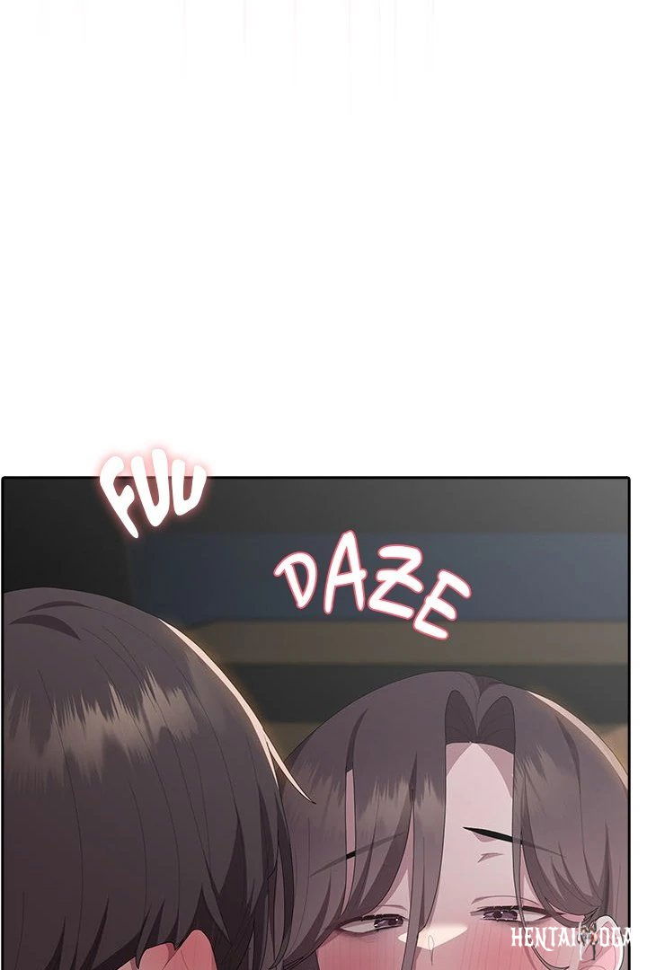 Office Shitbag Alert Office Shitbag Alert Chapter 52 - Page 9