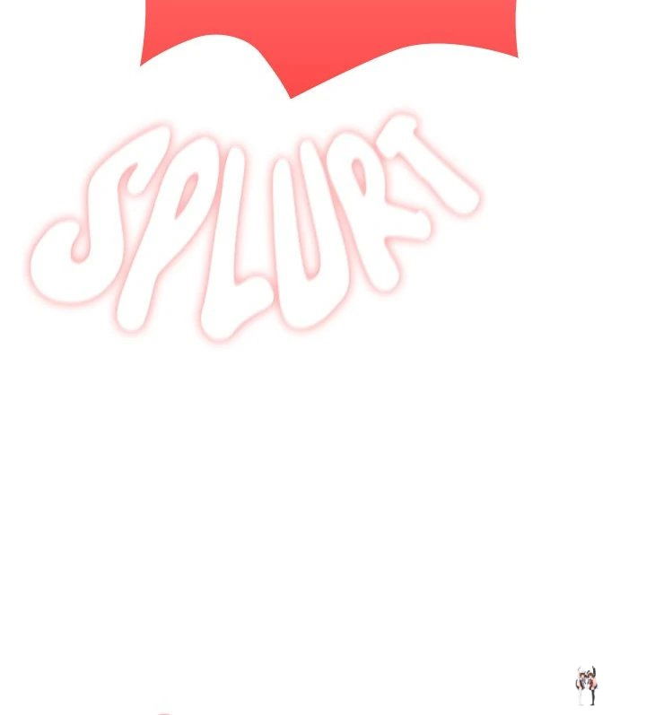 Office Shitbag Alert Office Shitbag Alert Chapter 52 - Page 92