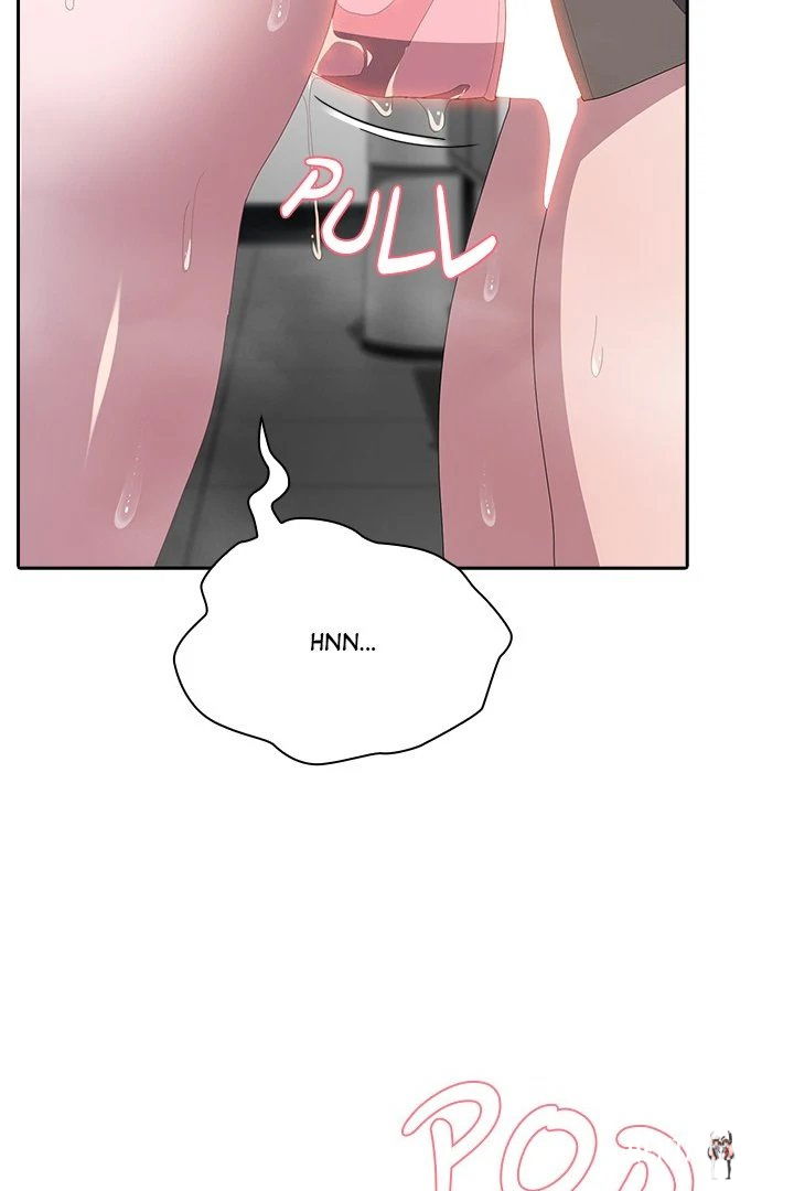 Office Shitbag Alert Office Shitbag Alert Chapter 52 - Page 95