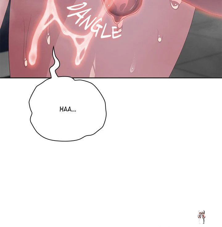 Office Shitbag Alert Office Shitbag Alert Chapter 52 - Page 97