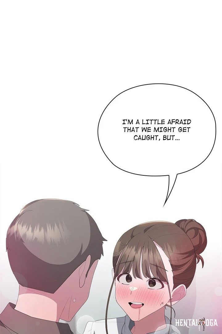 Office Shitbag Alert Office Shitbag Alert Chapter 51 - Page 1