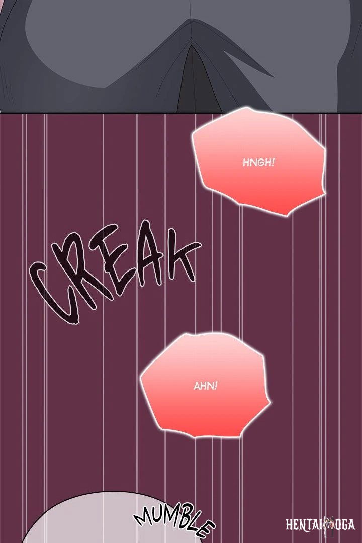 Office Shitbag Alert Office Shitbag Alert Chapter 51 - Page 102