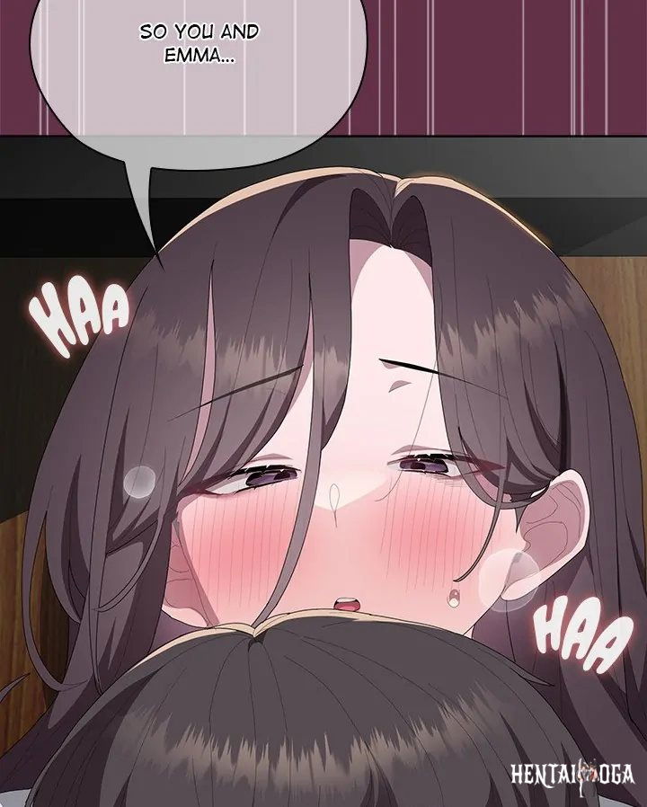 Office Shitbag Alert Office Shitbag Alert Chapter 51 - Page 103