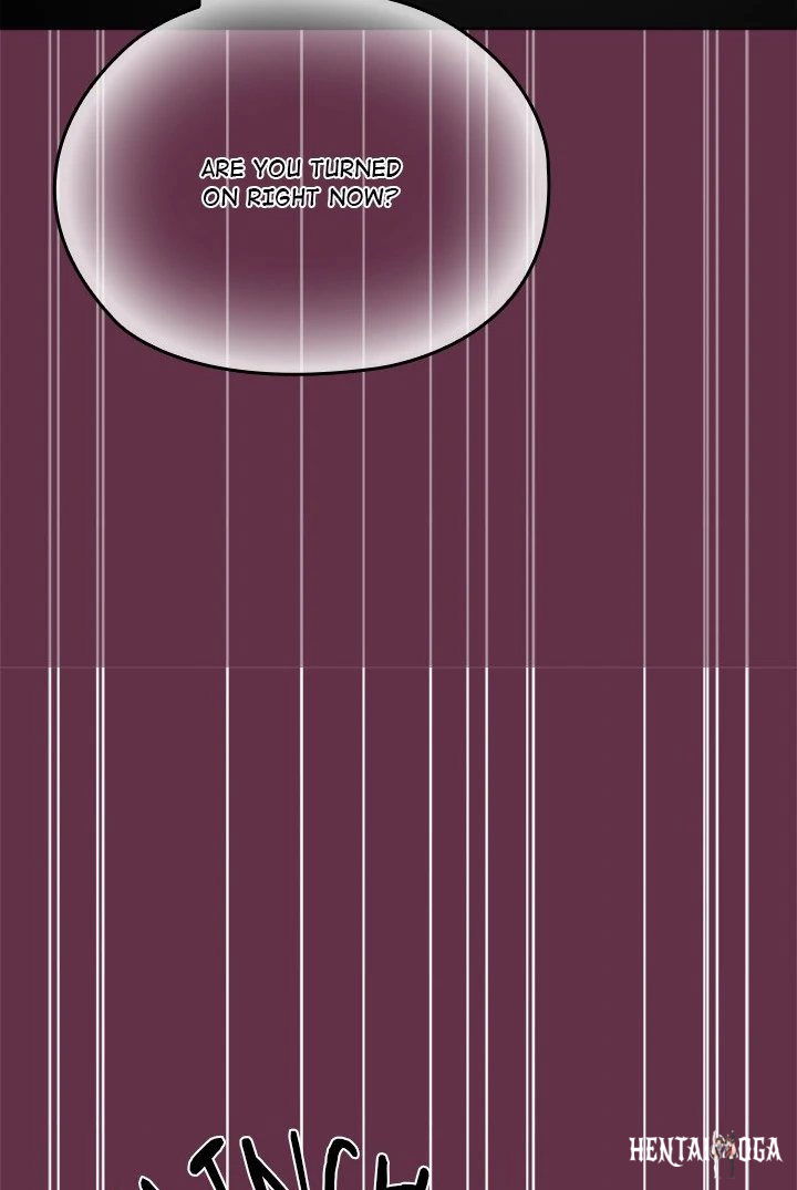 Office Shitbag Alert Office Shitbag Alert Chapter 51 - Page 109