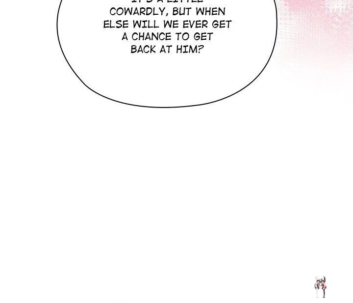 Office Shitbag Alert Office Shitbag Alert Chapter 51 - Page 14