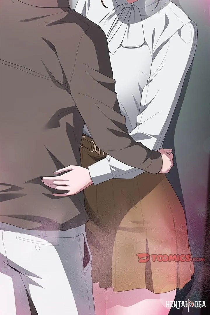 Office Shitbag Alert Office Shitbag Alert Chapter 51 - Page 2