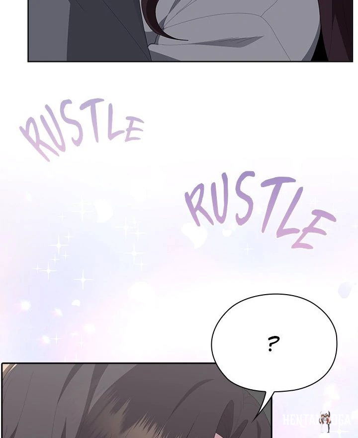 Office Shitbag Alert Office Shitbag Alert Chapter 51 - Page 22