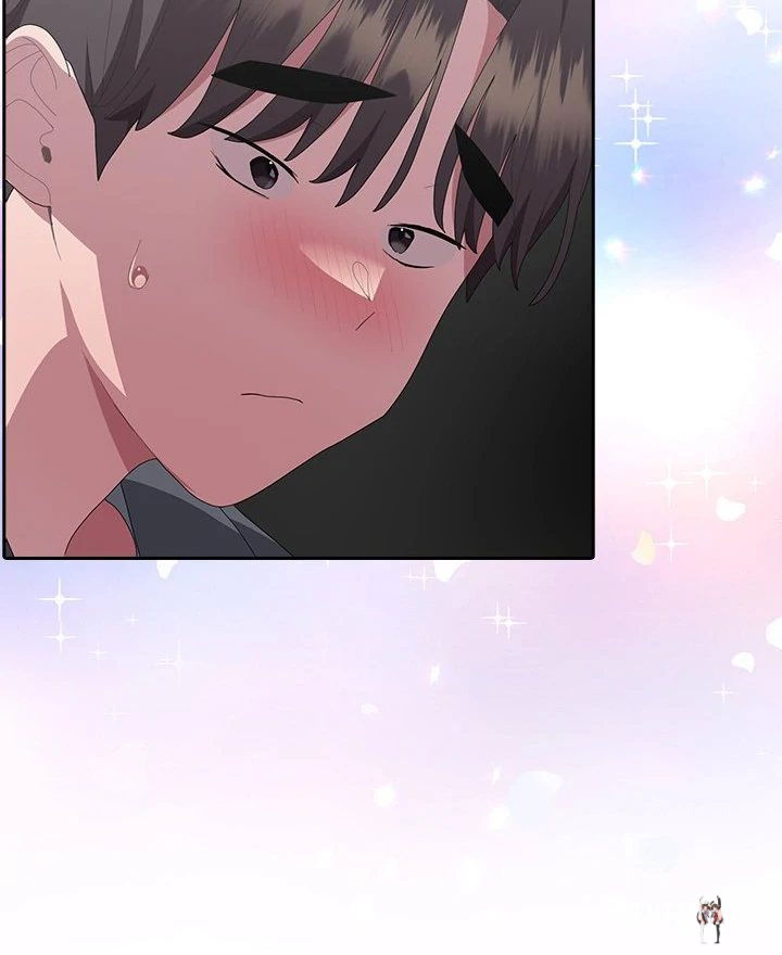 Office Shitbag Alert Office Shitbag Alert Chapter 51 - Page 23