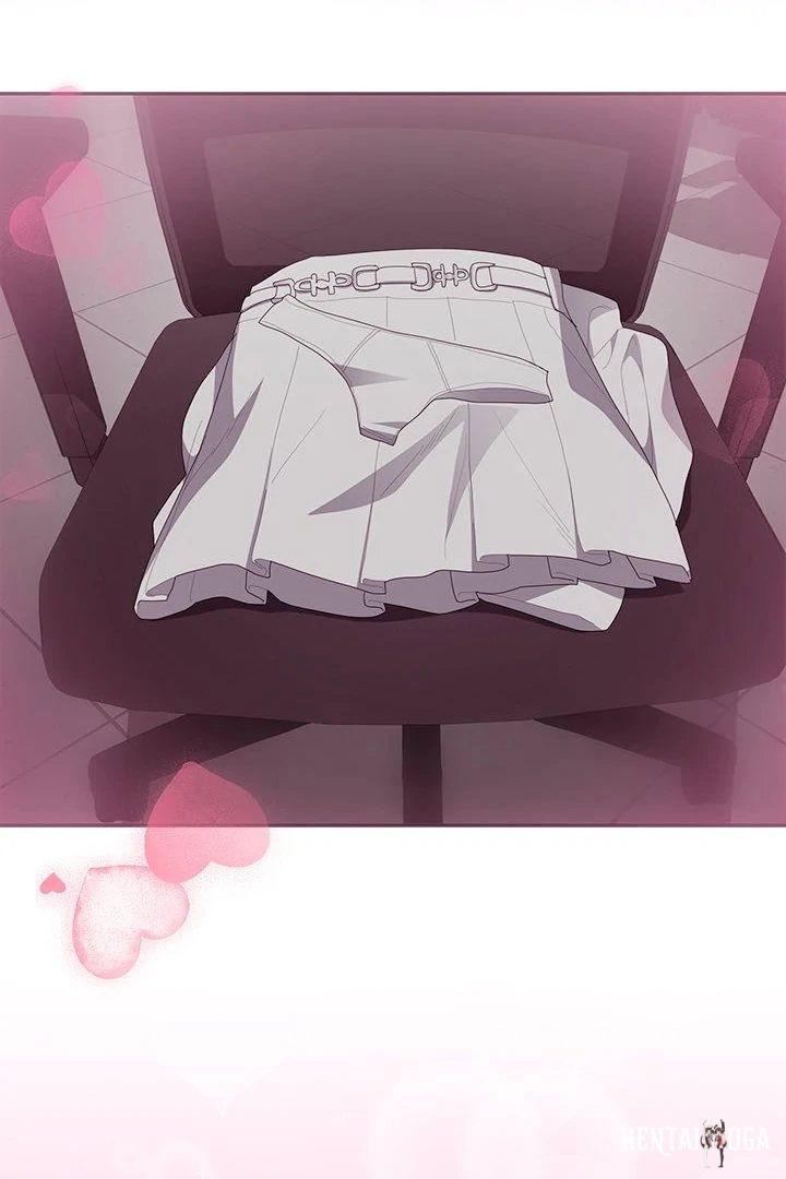 Office Shitbag Alert Office Shitbag Alert Chapter 51 - Page 24