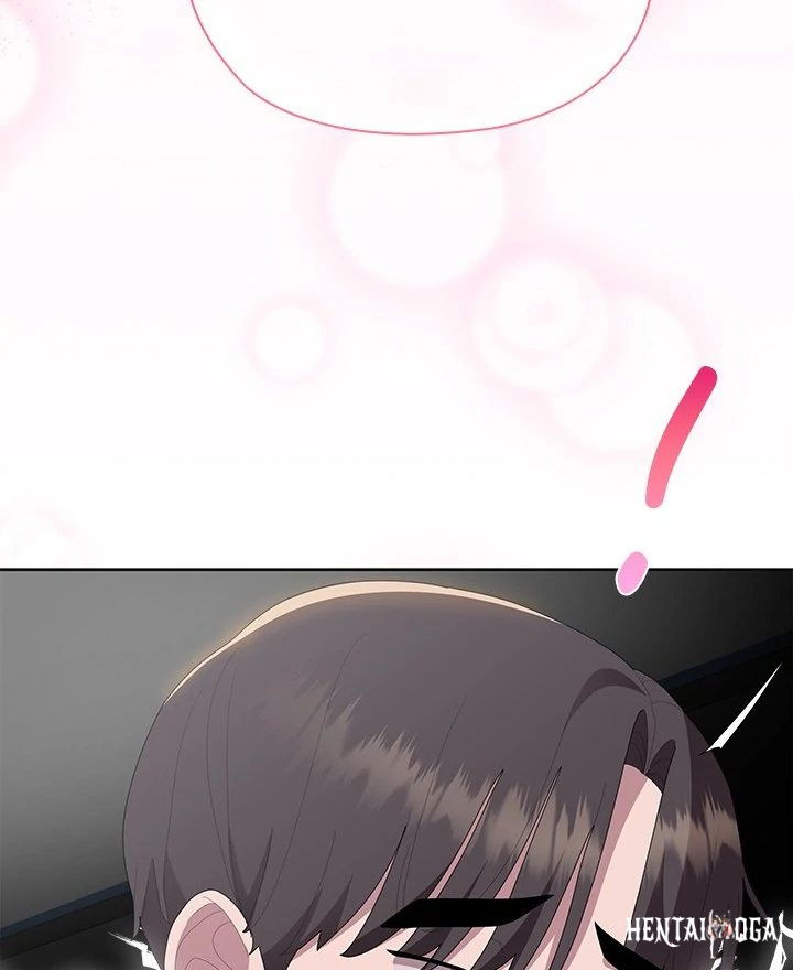 Office Shitbag Alert Office Shitbag Alert Chapter 51 - Page 27