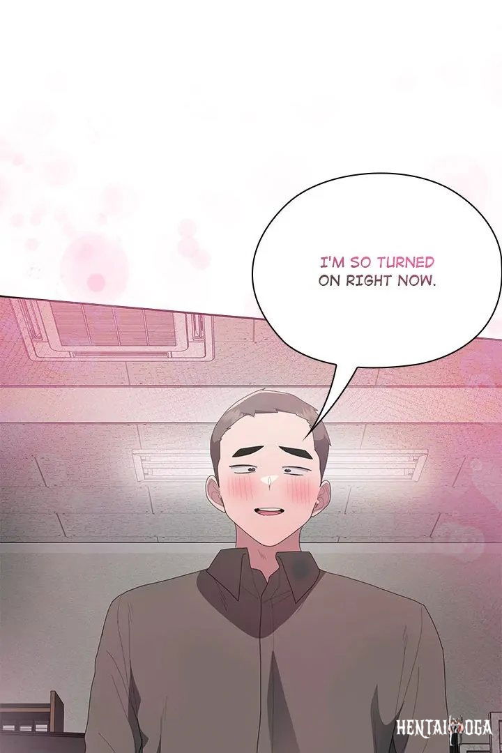 Office Shitbag Alert Office Shitbag Alert Chapter 51 - Page 29