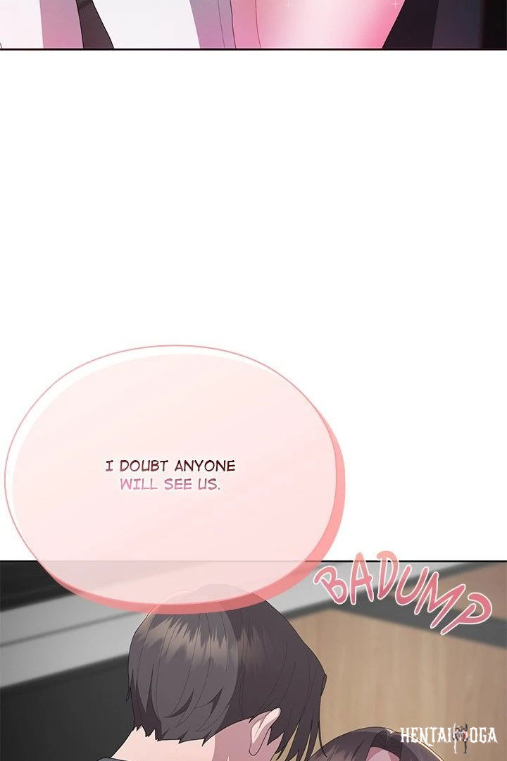 Office Shitbag Alert Office Shitbag Alert Chapter 51 - Page 3