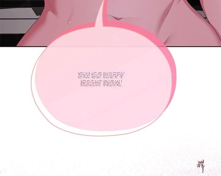 Office Shitbag Alert Office Shitbag Alert Chapter 51 - Page 33