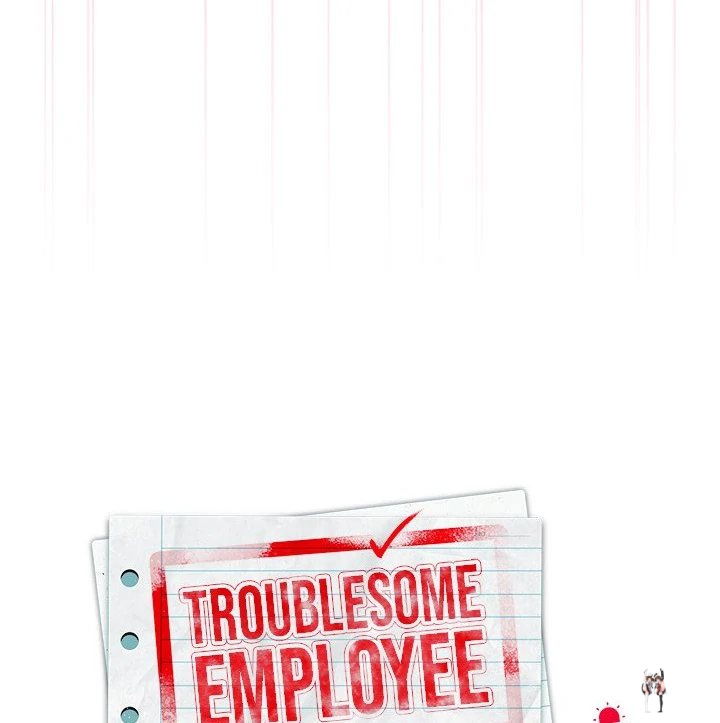 Office Shitbag Alert Office Shitbag Alert Chapter 51 - Page 37