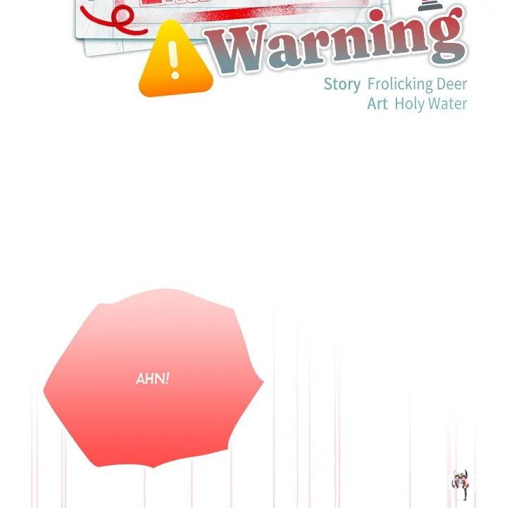 Office Shitbag Alert Office Shitbag Alert Chapter 51 - Page 38