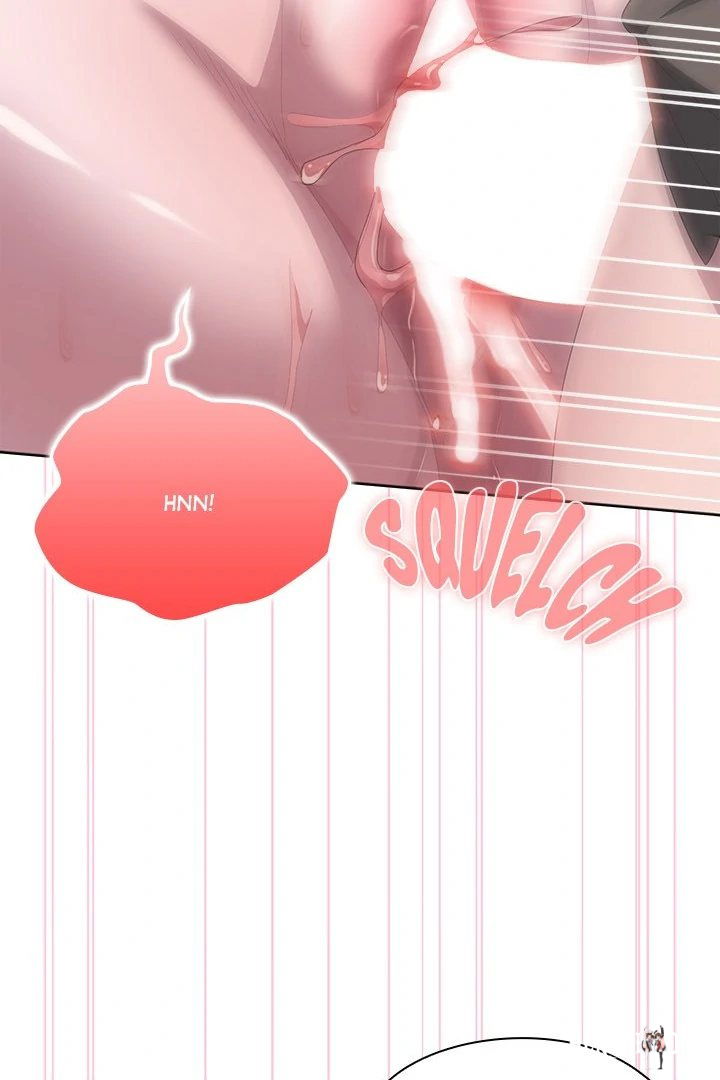 Office Shitbag Alert Office Shitbag Alert Chapter 51 - Page 41