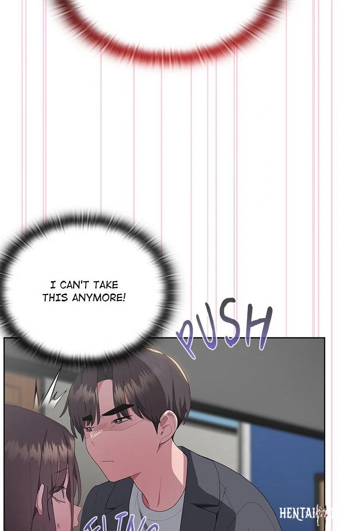 Office Shitbag Alert Office Shitbag Alert Chapter 51 - Page 45