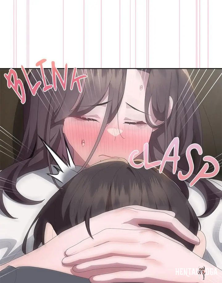 Office Shitbag Alert Office Shitbag Alert Chapter 51 - Page 47