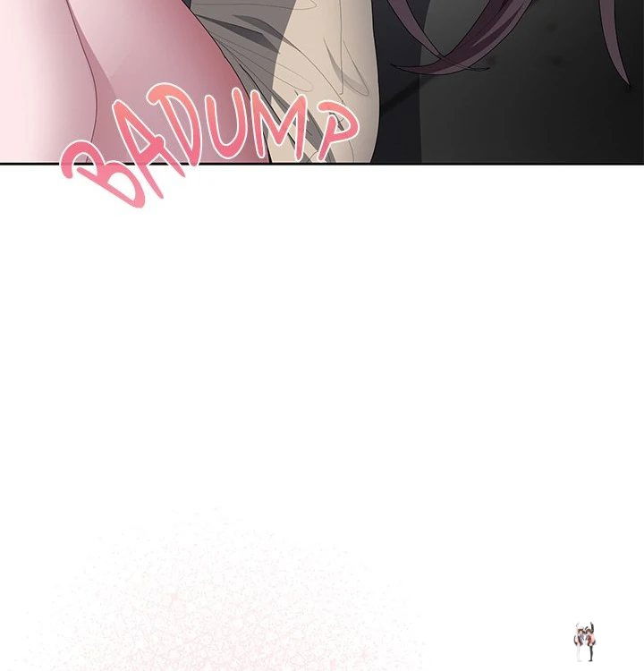 Office Shitbag Alert Office Shitbag Alert Chapter 51 - Page 5