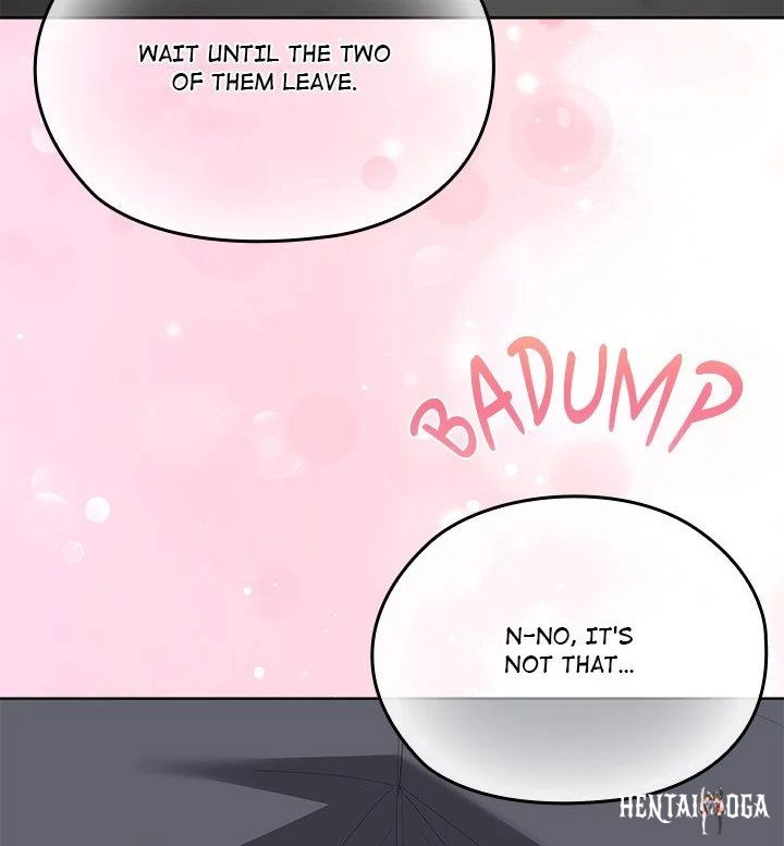 Office Shitbag Alert Office Shitbag Alert Chapter 51 - Page 53