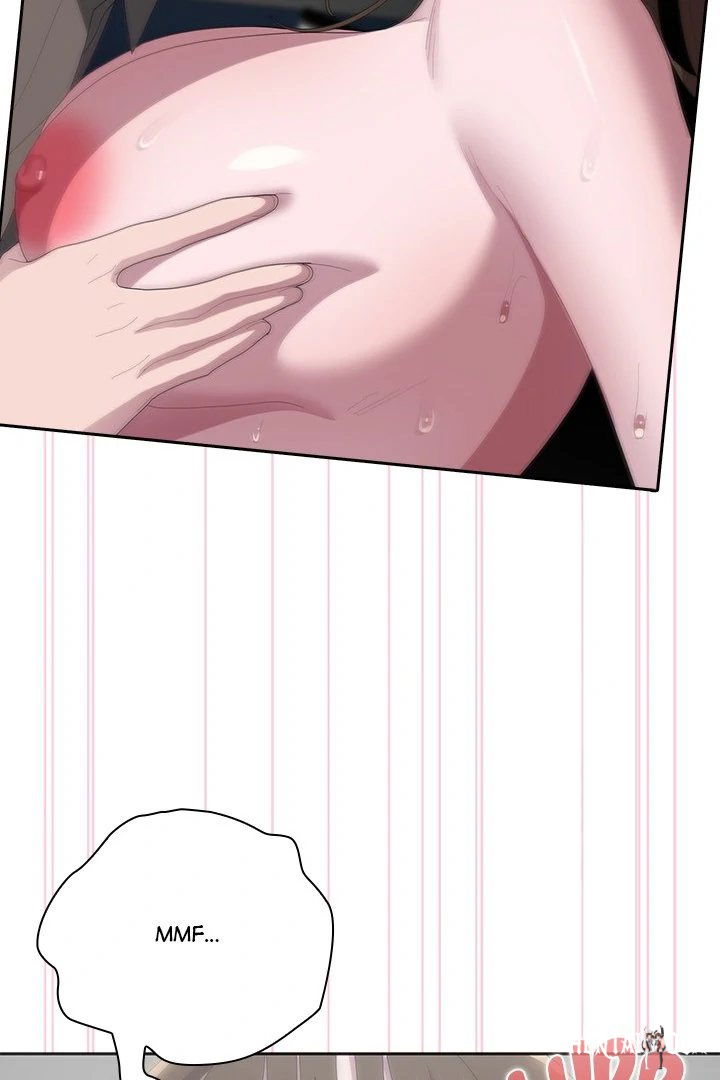 Office Shitbag Alert Office Shitbag Alert Chapter 51 - Page 63