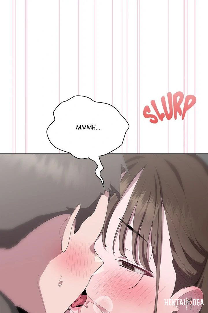 Office Shitbag Alert Office Shitbag Alert Chapter 51 - Page 65