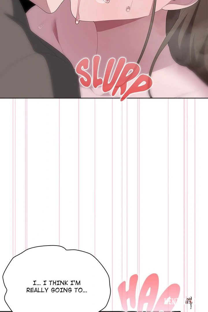 Office Shitbag Alert Office Shitbag Alert Chapter 51 - Page 66