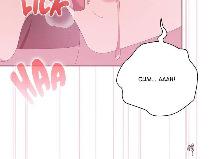 Office Shitbag Alert Office Shitbag Alert Chapter 51 - Page 68