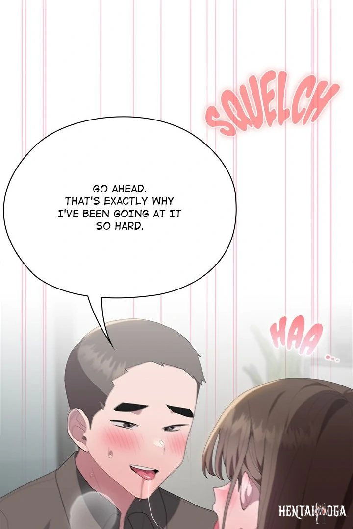 Office Shitbag Alert Office Shitbag Alert Chapter 51 - Page 69