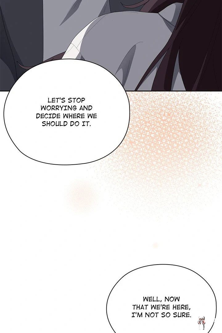 Office Shitbag Alert Office Shitbag Alert Chapter 51 - Page 7