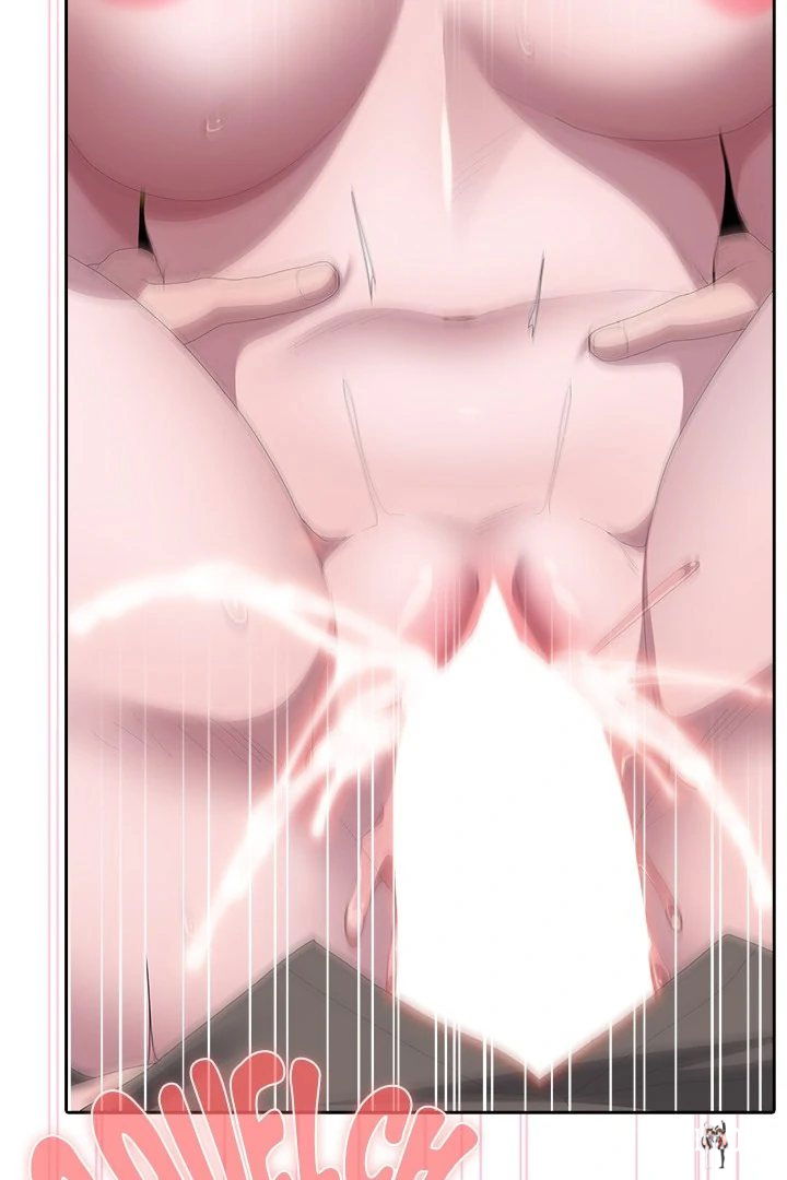 Office Shitbag Alert Office Shitbag Alert Chapter 51 - Page 72