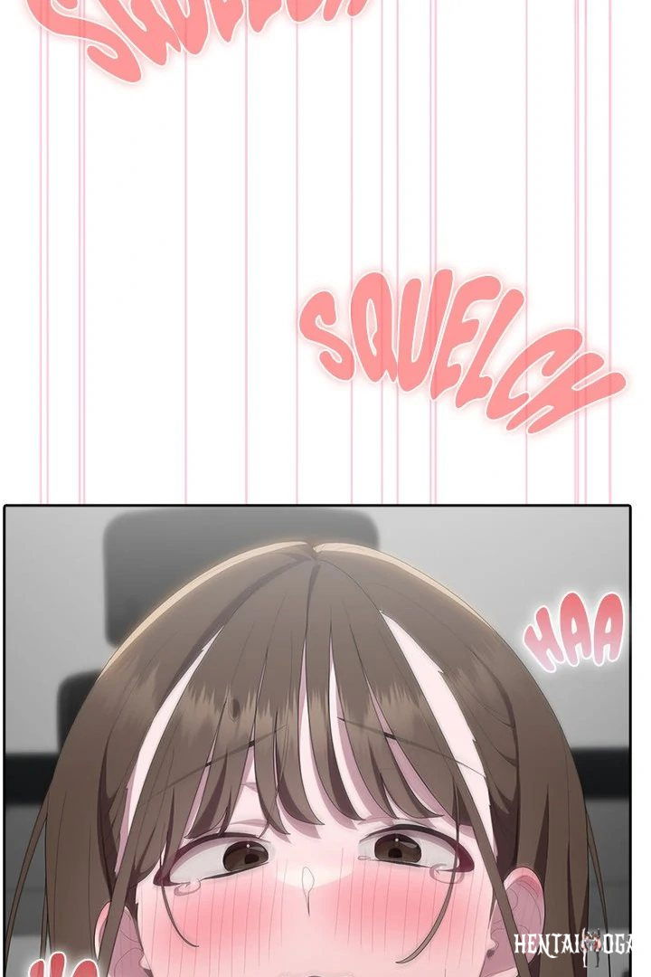 Office Shitbag Alert Office Shitbag Alert Chapter 51 - Page 73