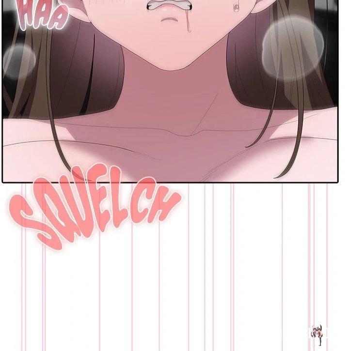 Office Shitbag Alert Office Shitbag Alert Chapter 51 - Page 74