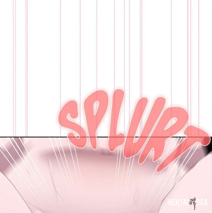 Office Shitbag Alert Office Shitbag Alert Chapter 51 - Page 75