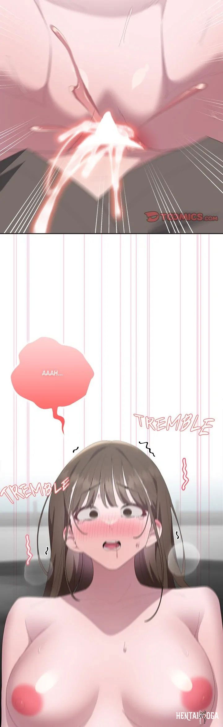 Office Shitbag Alert Office Shitbag Alert Chapter 51 - Page 76