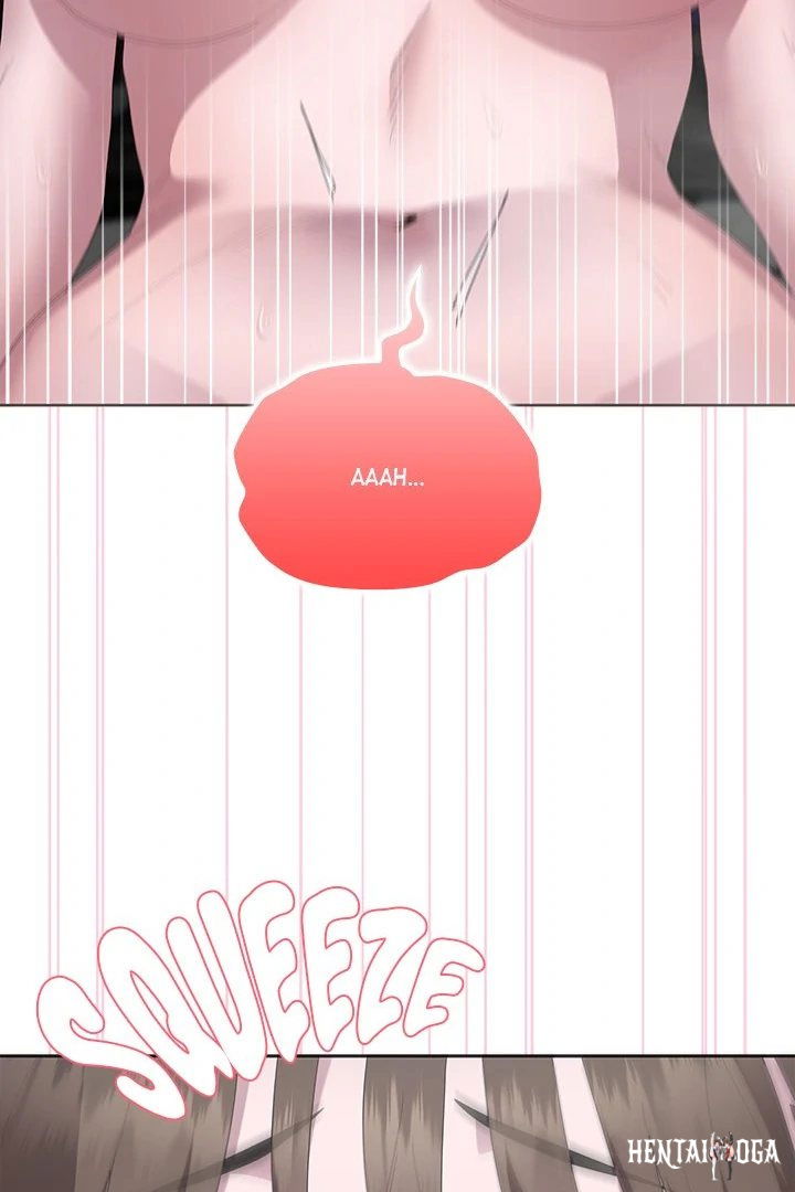 Office Shitbag Alert Office Shitbag Alert Chapter 51 - Page 77