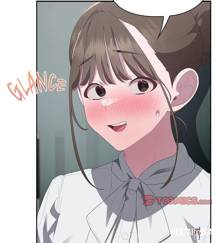 Office Shitbag Alert Office Shitbag Alert Chapter 51 - Page 8