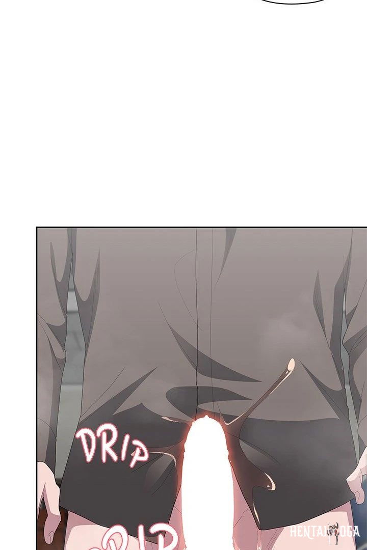 Office Shitbag Alert Office Shitbag Alert Chapter 51 - Page 83