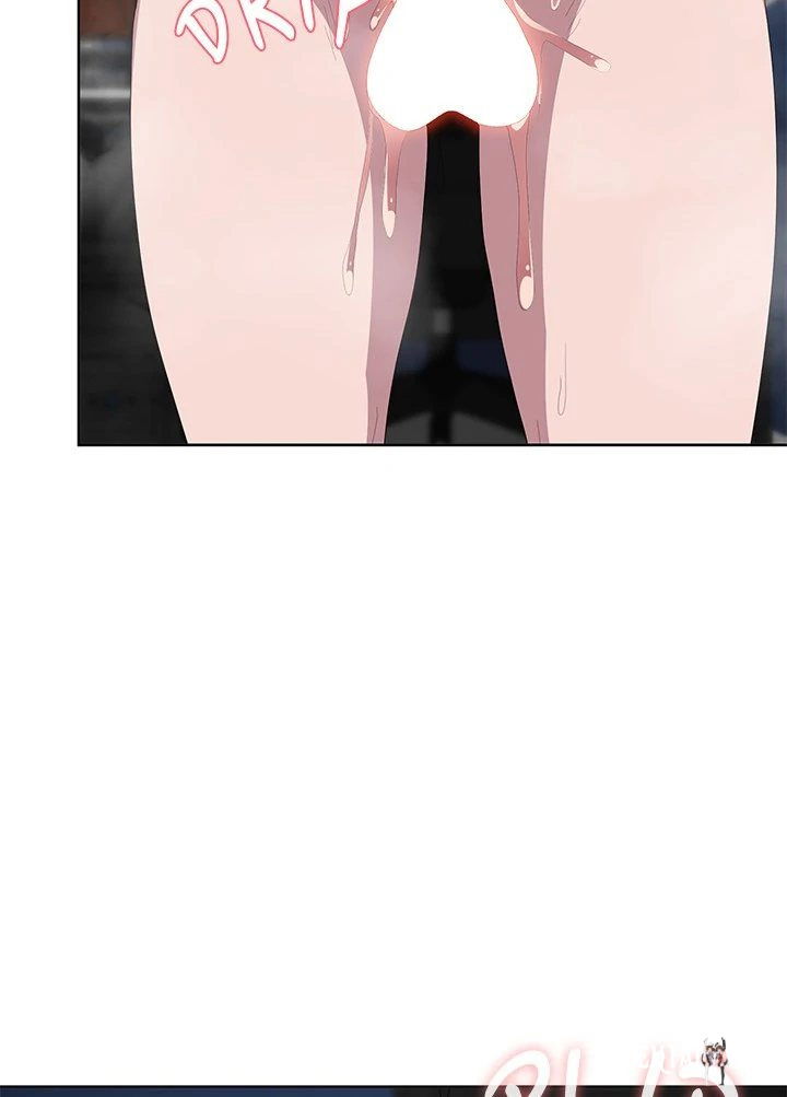 Office Shitbag Alert Office Shitbag Alert Chapter 51 - Page 84