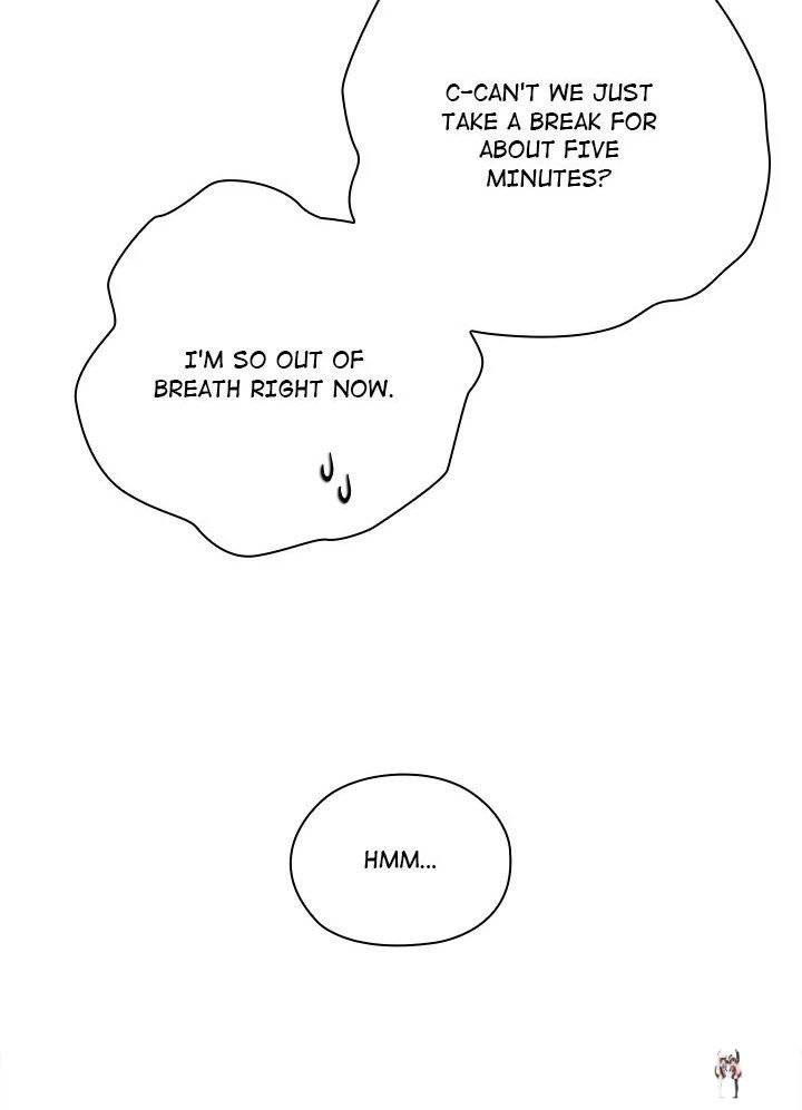 Office Shitbag Alert Office Shitbag Alert Chapter 51 - Page 93