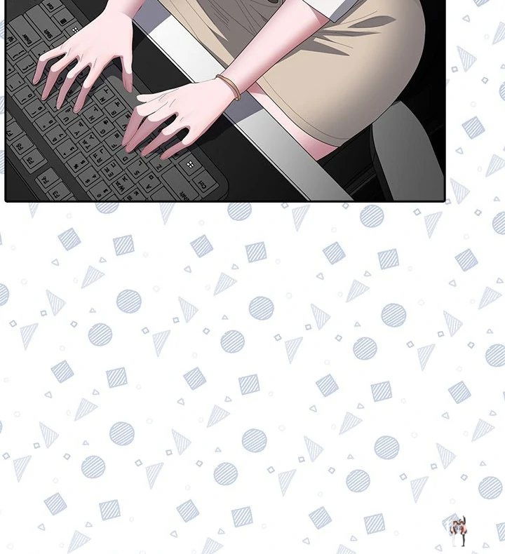 Office Shitbag Alert Office Shitbag Alert Chapter 50 - Page 100